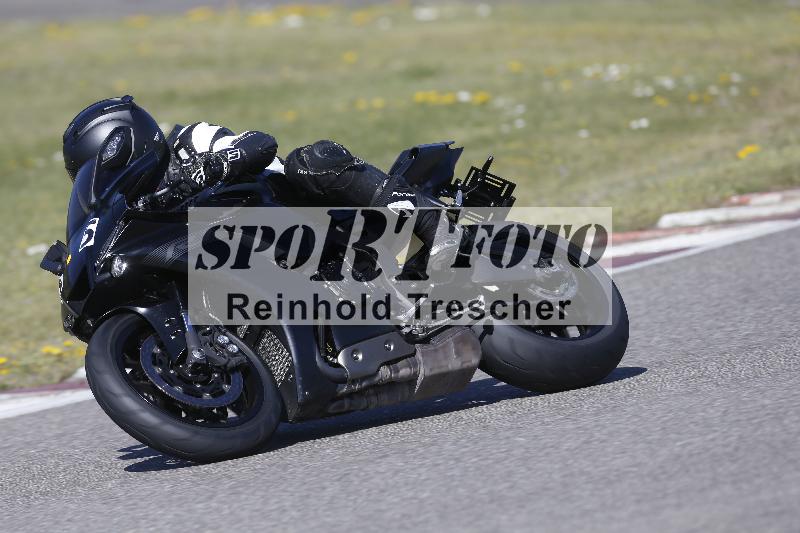 /06 08.04.2026 Cornu Master School ADR/Gruppe rot/35